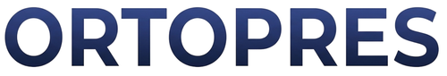 ortopres 3.0